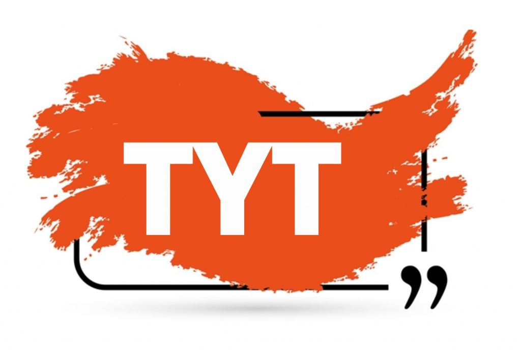 TYT