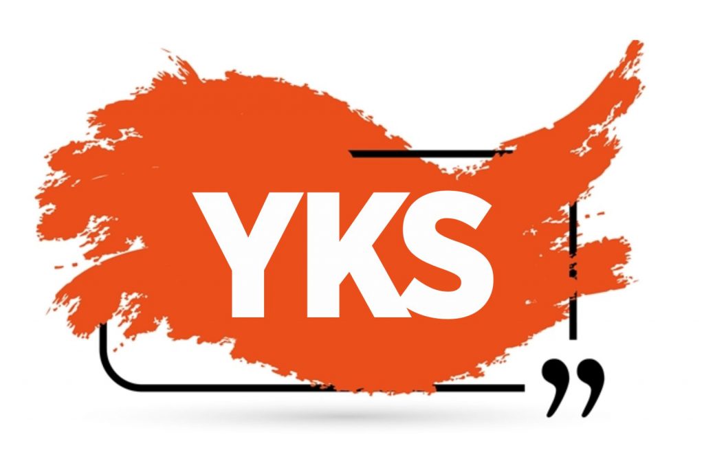 YKS